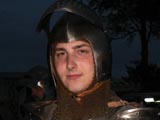 Jiří Hejsek ml. Jiří Hejsek ml.