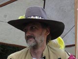 Ladislav Němčík Ladislav Němčík