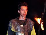 Tomáš Žádník Tomáš Žádník