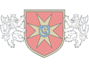 Kamila Tahadlová Kamila Tahadlová